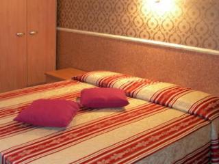 Termini Accommodation ローマ エクステリア 写真